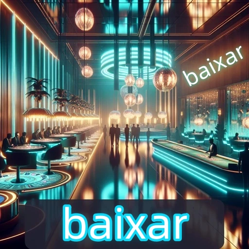 Baixar Jogos Imperdíveis em m9
