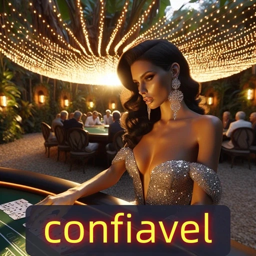 m9 Plataforma Confiável