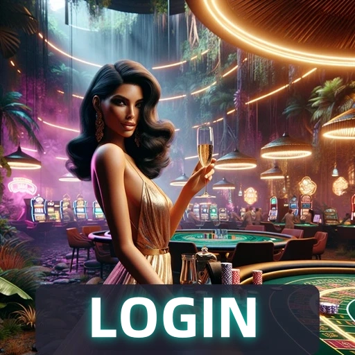 m9 Área de Login