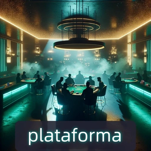 m9 Plataforma Oficial
