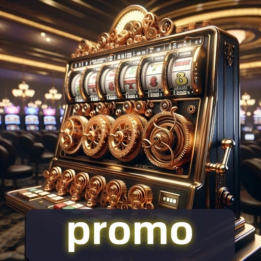 m9 Promoções Atuais