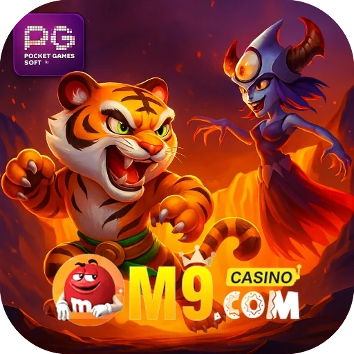 m9 bet | Aposte em Seus Jogos Favoritos com M9 Bet Hoje