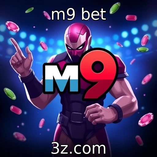 Crescimento das plataformas de jogos online